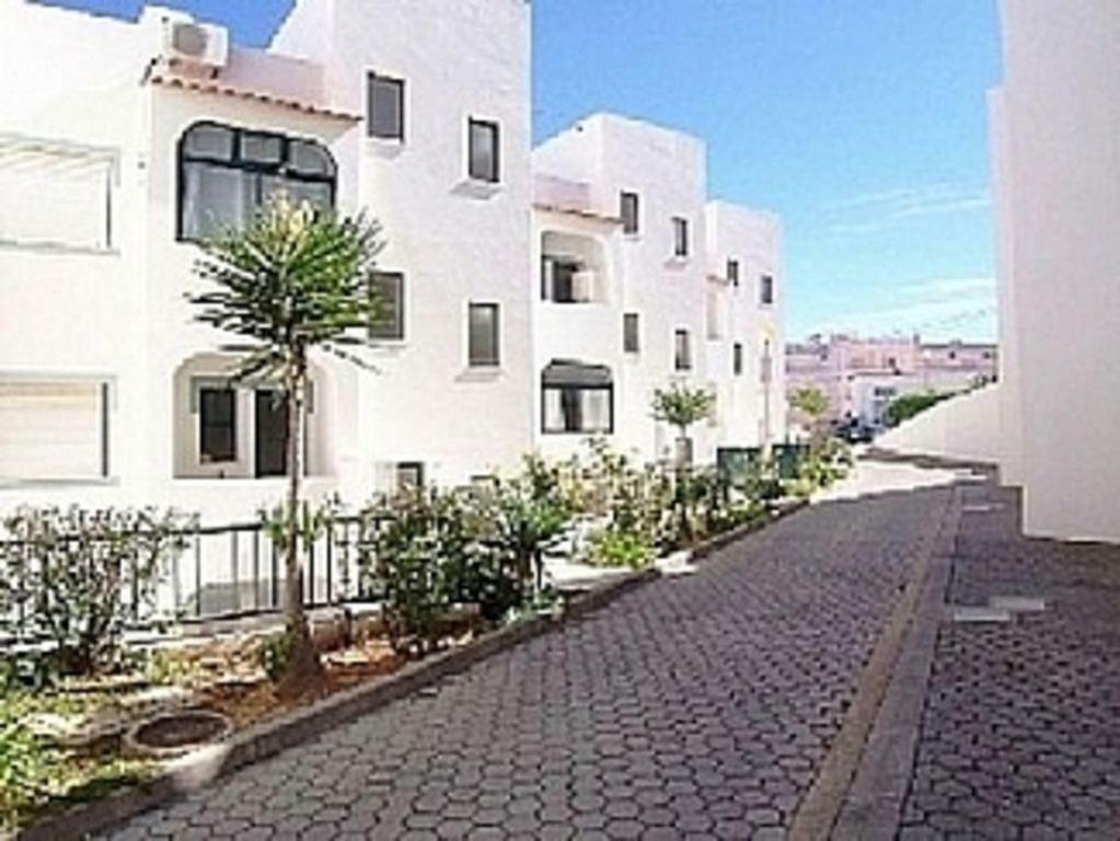 カルヴォエイロCasa Anneアパートメント エクステリア 写真